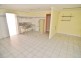 199 Main Street, Lithgow NSW 2790