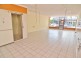 199 Main Street, Lithgow NSW 2790