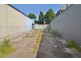 199 Main Street, Lithgow NSW 2790