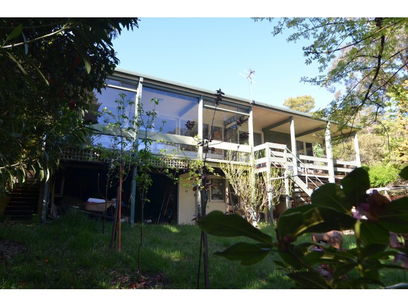 16 Birdwood Street, Lithgow NSW 2790