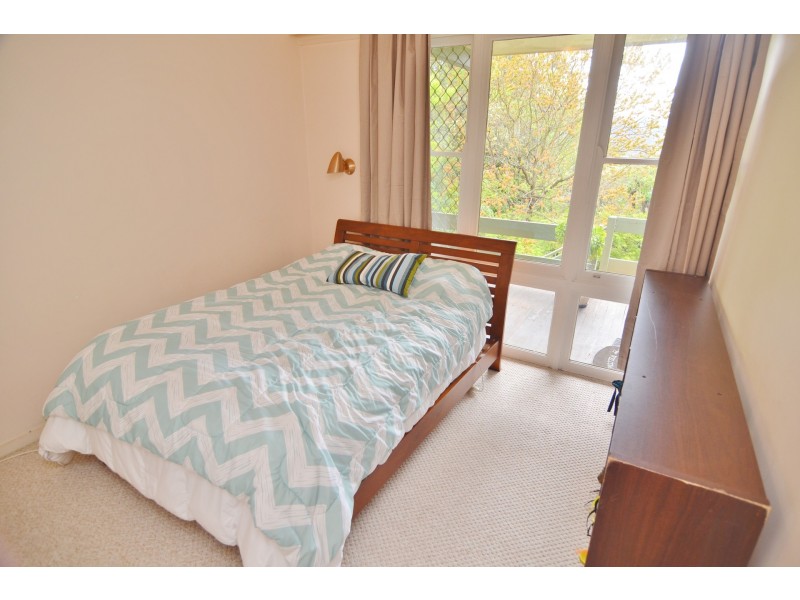 16 Birdwood Street, Lithgow NSW 2790