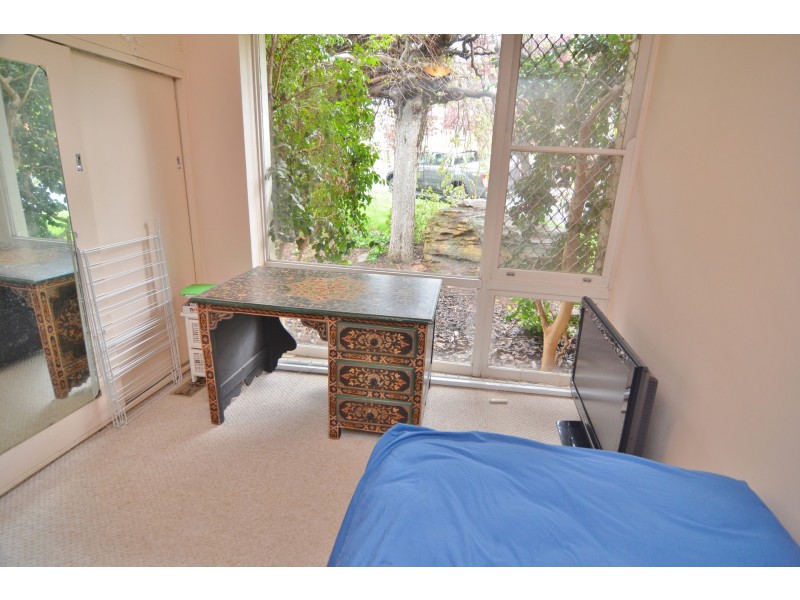 16 Birdwood Street, Lithgow NSW 2790