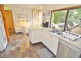 16 Birdwood Street, Lithgow NSW 2790