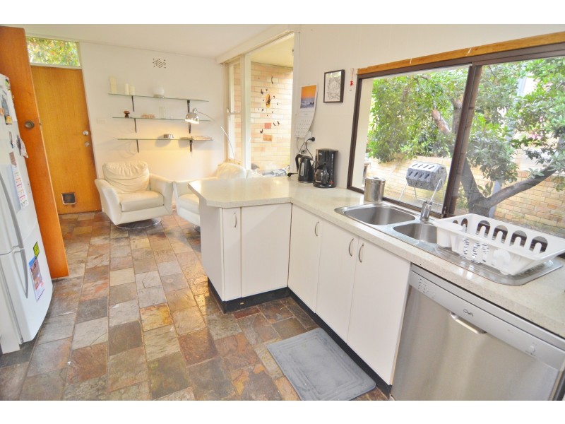 16 Birdwood Street, Lithgow NSW 2790