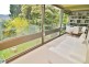 16 Birdwood Street, Lithgow NSW 2790