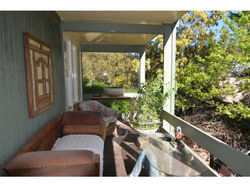 16 Birdwood Street, Lithgow NSW 2790