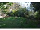 16 Birdwood Street, Lithgow NSW 2790