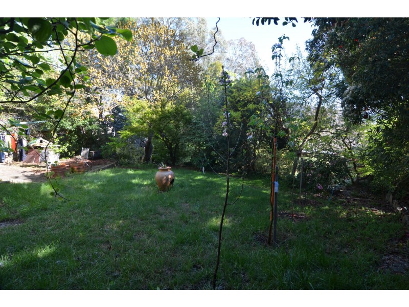 16 Birdwood Street, Lithgow NSW 2790