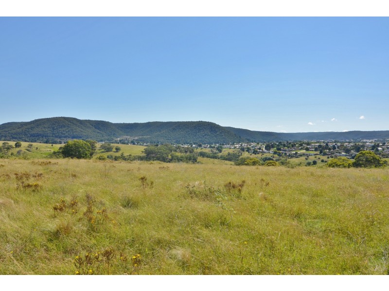 Lot 1/ Hillcrest Avenue, Lithgow NSW 2790