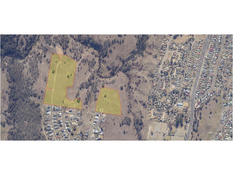 Lot 1/ Hillcrest Avenue, Lithgow NSW 2790