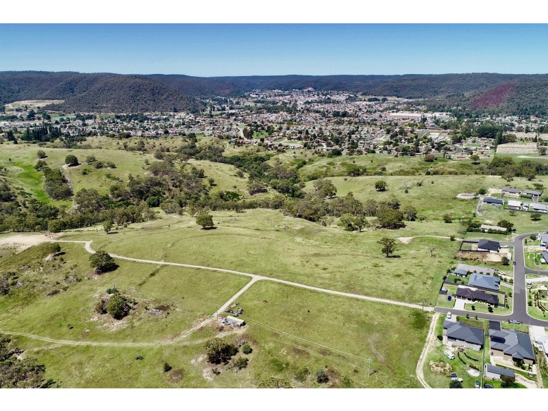 Lot 1/ Hillcrest Avenue, Lithgow NSW 2790