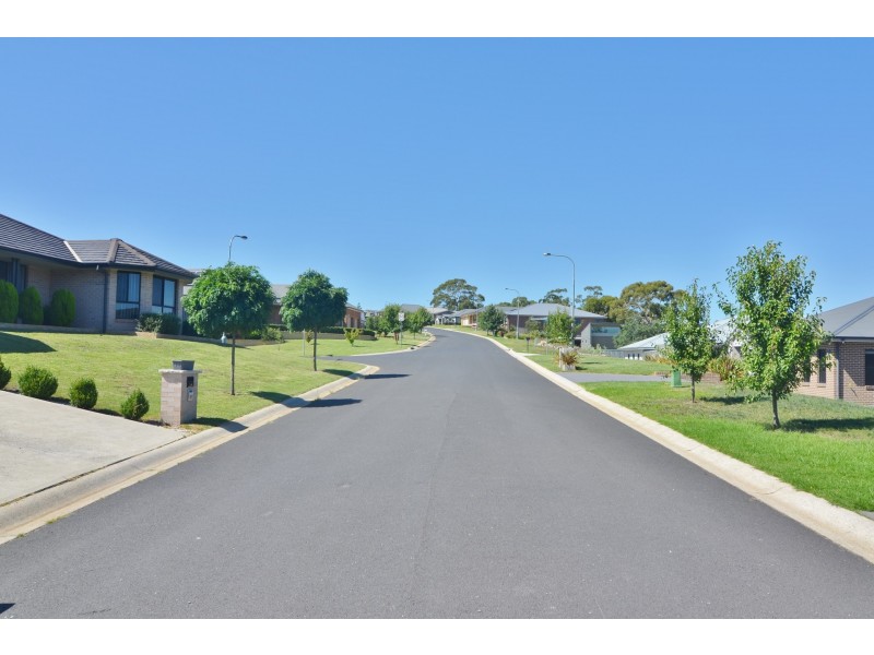 Lot 1/ Hillcrest Avenue, Lithgow NSW 2790