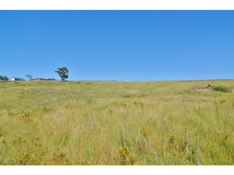 Lot 1/ Hillcrest Avenue, Lithgow NSW 2790