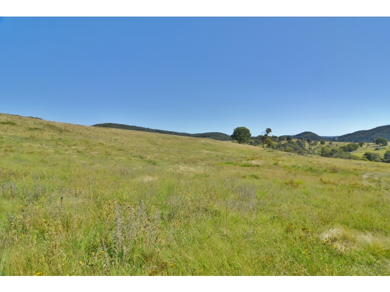 Lot 1/ Hillcrest Avenue, Lithgow NSW 2790