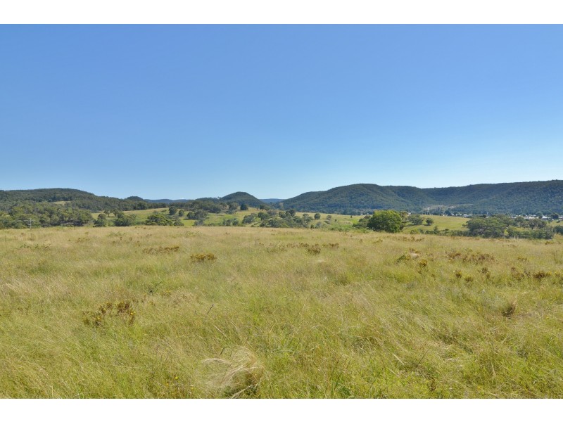 Lot 1/ Hillcrest Avenue, Lithgow NSW 2790