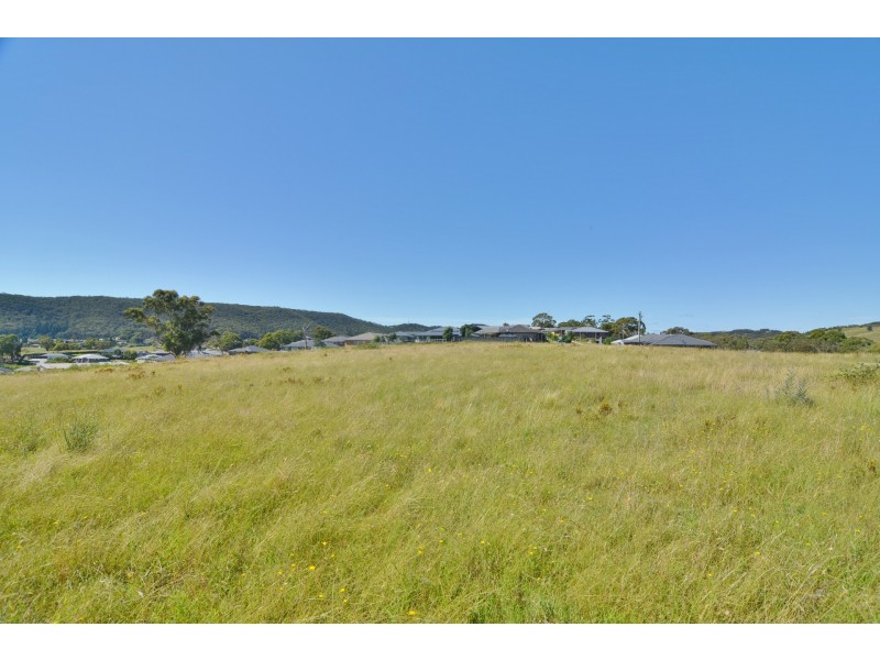 Lot 1/ Hillcrest Avenue, Lithgow NSW 2790