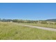 Lot 1/ Hillcrest Avenue, Lithgow NSW 2790