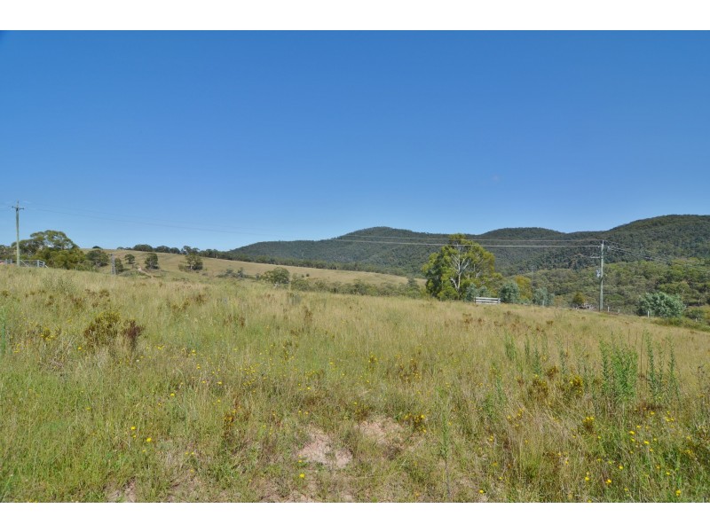 Lot 1/ Hillcrest Avenue, Lithgow NSW 2790