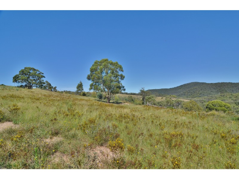 Lot 1/ Hillcrest Avenue, Lithgow NSW 2790