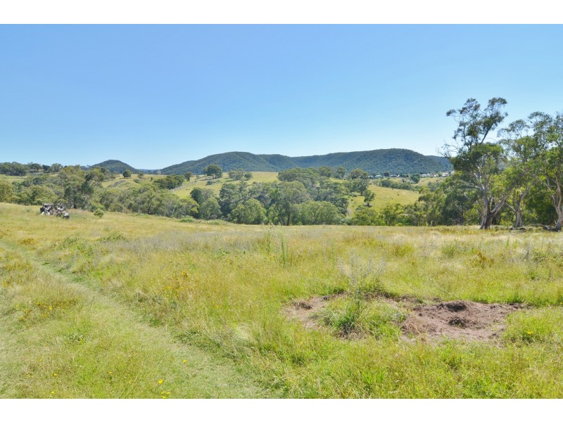 Lot 1/ Hillcrest Avenue, Lithgow NSW 2790