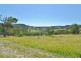 Lot 1/ Hillcrest Avenue, Lithgow NSW 2790