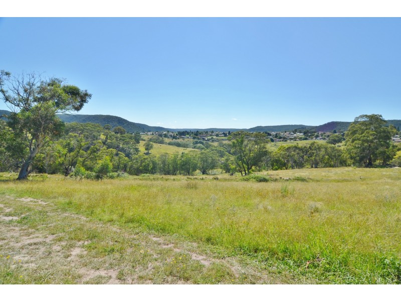 Lot 1/ Hillcrest Avenue, Lithgow NSW 2790