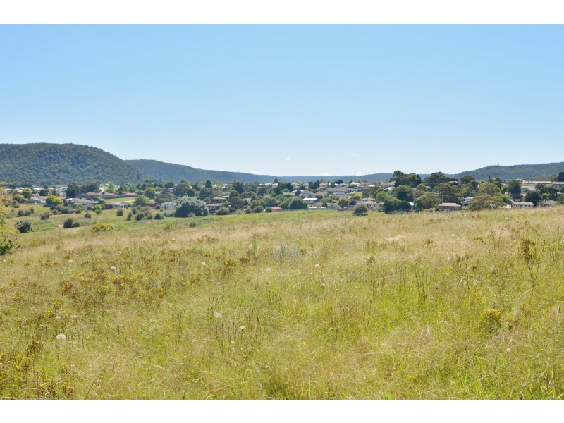 Lot 1/ Hillcrest Avenue, Lithgow NSW 2790
