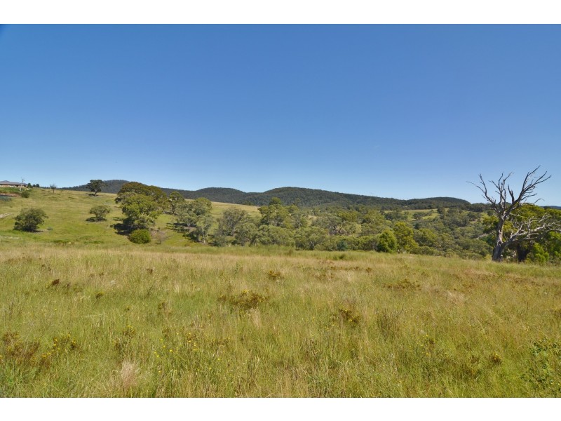 Lot 1/ Hillcrest Avenue, Lithgow NSW 2790
