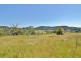 Lot 1/ Hillcrest Avenue, Lithgow NSW 2790