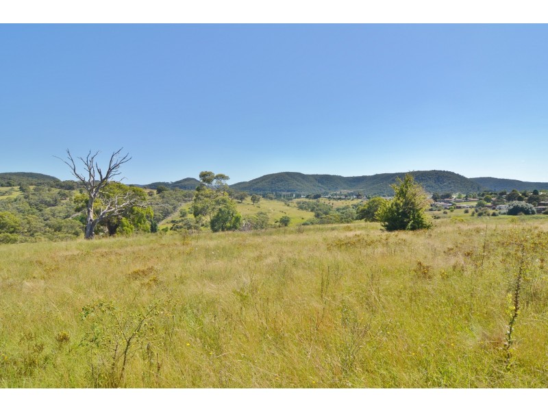 Lot 1/ Hillcrest Avenue, Lithgow NSW 2790