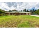 28 Jarrah Way, Portland NSW 2847