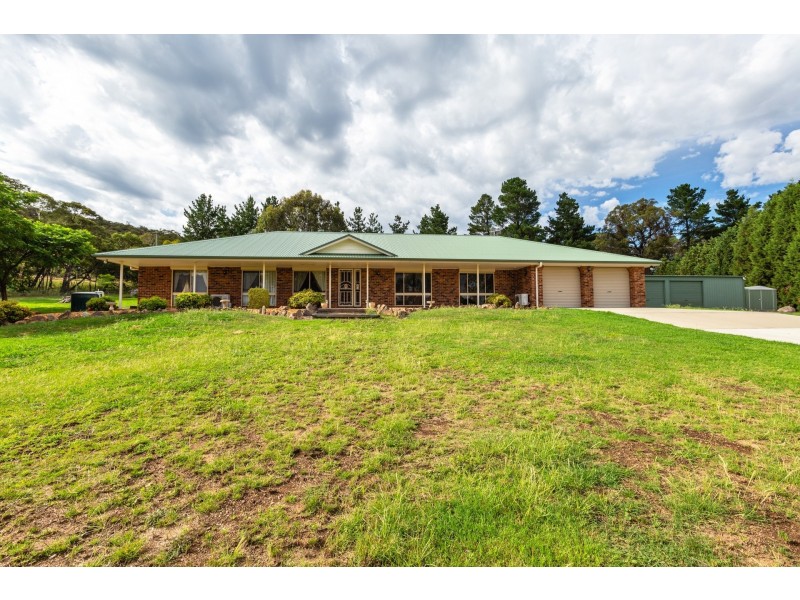 28 Jarrah Way, Portland NSW 2847