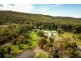 28 Jarrah Way, Portland NSW 2847