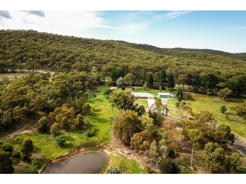 28 Jarrah Way, Portland NSW 2847