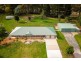 28 Jarrah Way, Portland NSW 2847