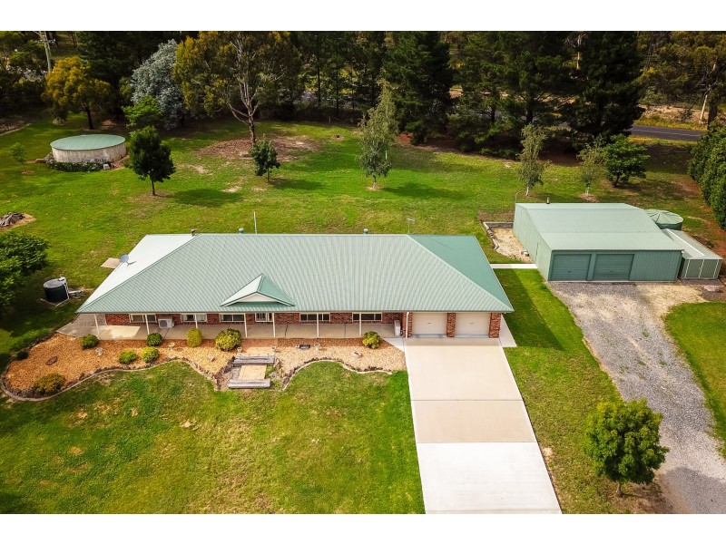28 Jarrah Way, Portland NSW 2847