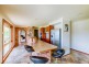 28 Jarrah Way, Portland NSW 2847