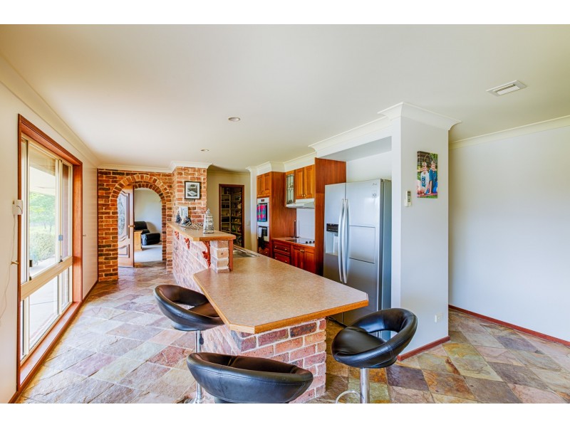 28 Jarrah Way, Portland NSW 2847