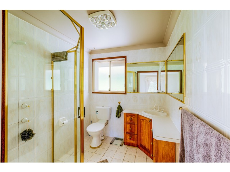 28 Jarrah Way, Portland NSW 2847
