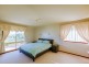 28 Jarrah Way, Portland NSW 2847