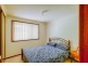 28 Jarrah Way, Portland NSW 2847