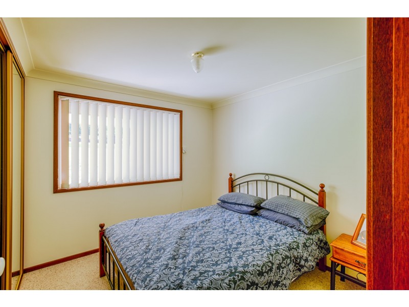28 Jarrah Way, Portland NSW 2847