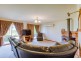 28 Jarrah Way, Portland NSW 2847