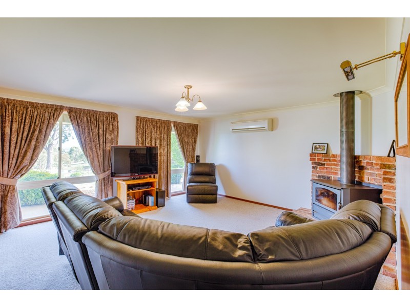 28 Jarrah Way, Portland NSW 2847