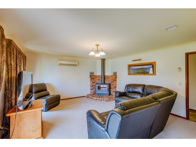 28 Jarrah Way, Portland NSW 2847