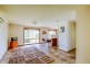 28 Jarrah Way, Portland NSW 2847