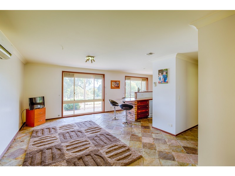 28 Jarrah Way, Portland NSW 2847