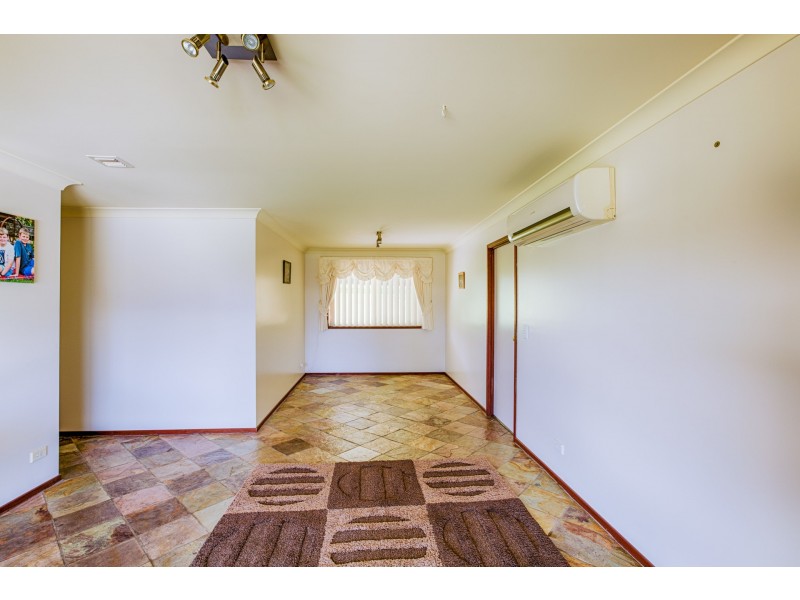 28 Jarrah Way, Portland NSW 2847