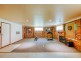 28 Jarrah Way, Portland NSW 2847