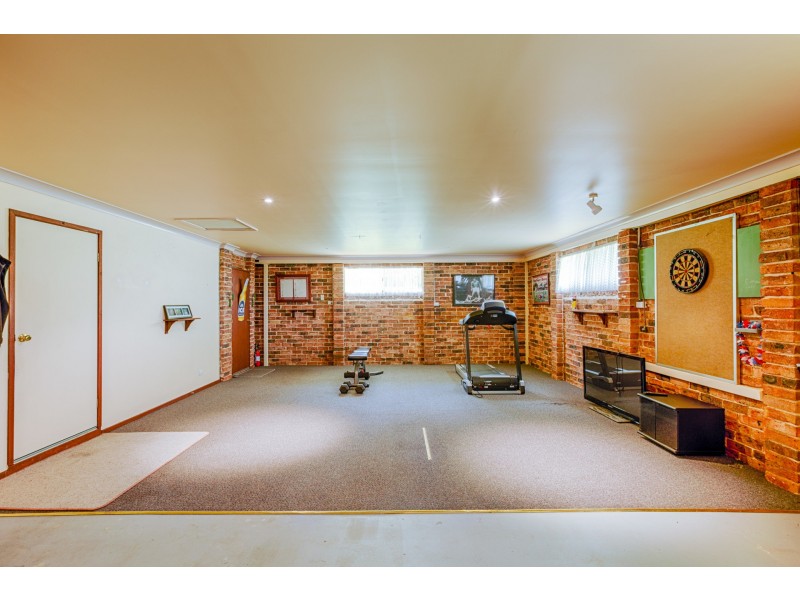 28 Jarrah Way, Portland NSW 2847
